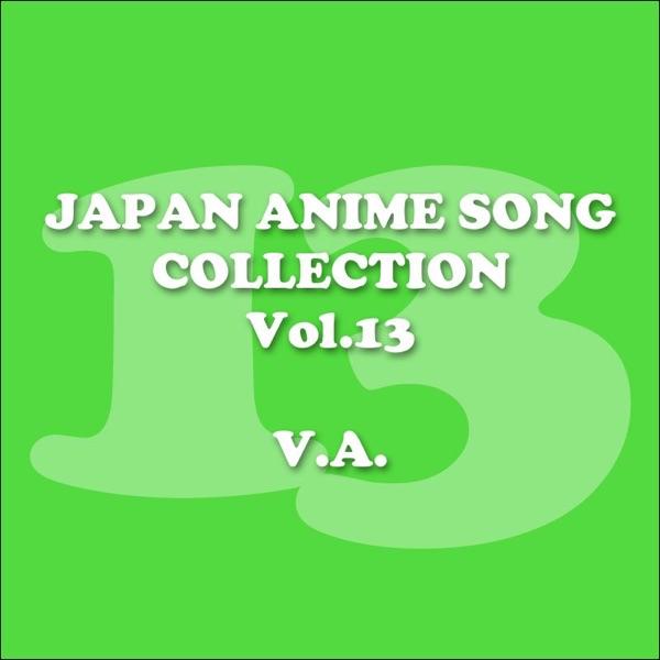 味楽る!ミミカナンバーワン