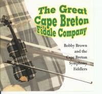 Selection of Reels: The Bush In Bloom / The Maple Tree / More Luck to Us / The Boys of Portaferry / Timour the Tartar