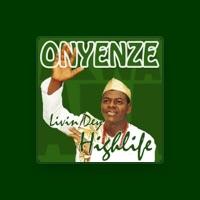 Onyenze