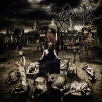 Mine is the Glory (Wretched Release)
