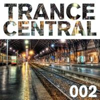 Calculating Darkness (Rave Mix)