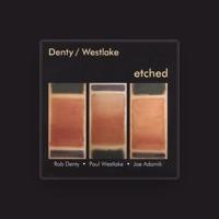 Denty/Westlake