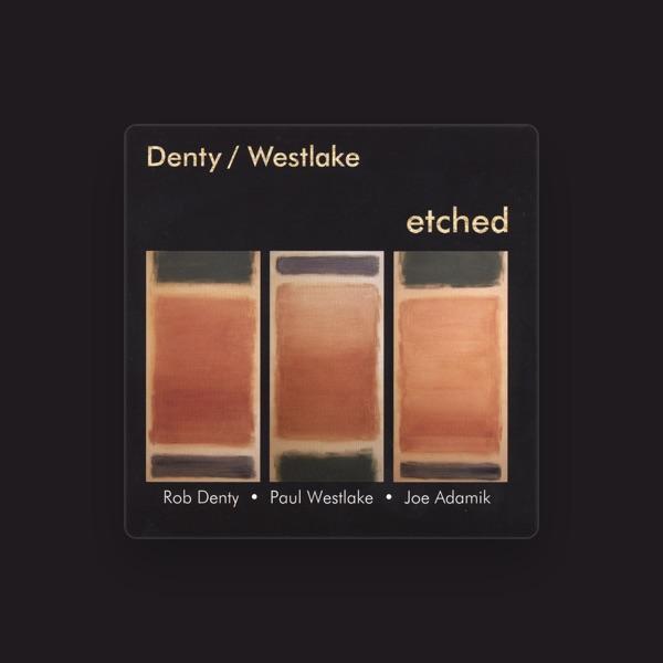 Denty/Westlake