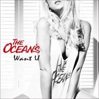 Want U