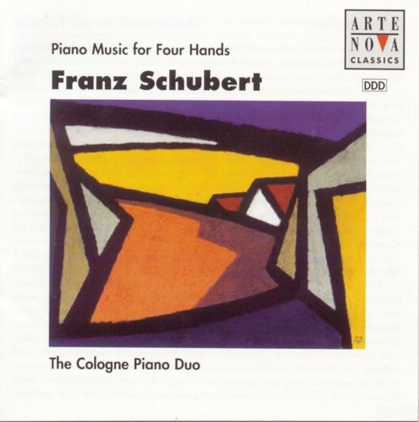 Four Marches (Arr. Franz Liszt): Marsch in B Minor