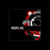 Red Flag