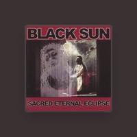 Black Sun