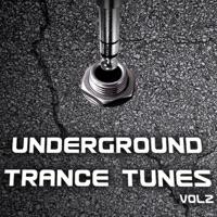 Till We Meet Again (Radio Edit)