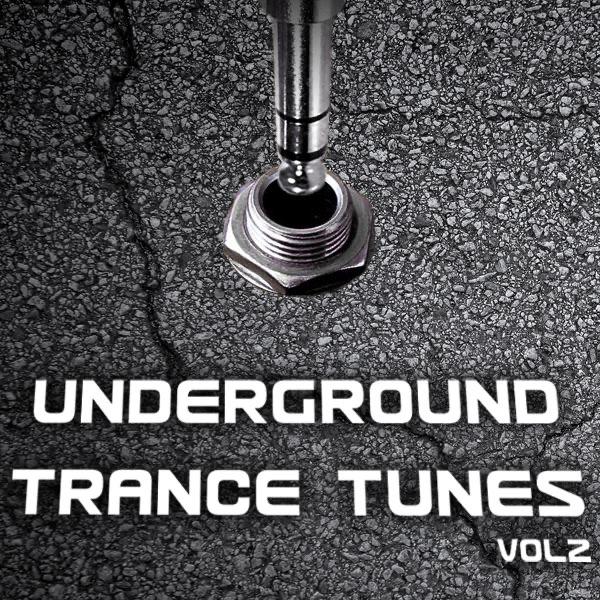 Till We Meet Again (Radio Edit)