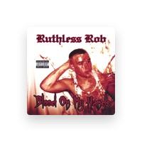 Ruthless Rob