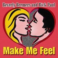 Make Me Feel (Virartech Club Mix)