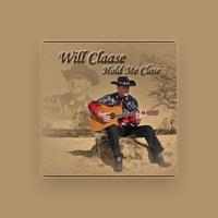 Will Claase