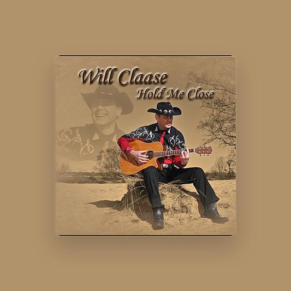 Will Claase