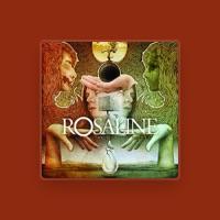 Rosaline