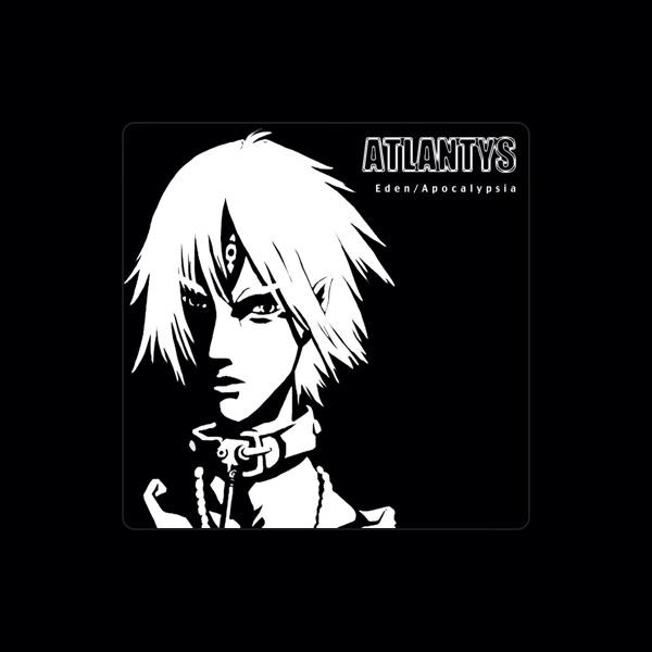 ATLANTYS!