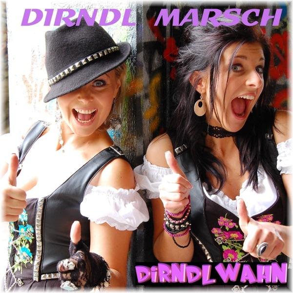 Der Dirndlmarsch