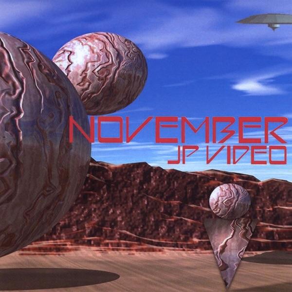November