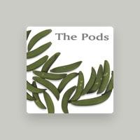 The Pods