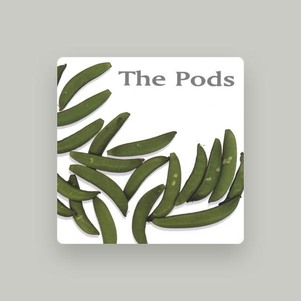 The Pods