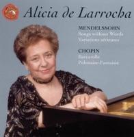 Berceuse, Op. 57 in D-Flat