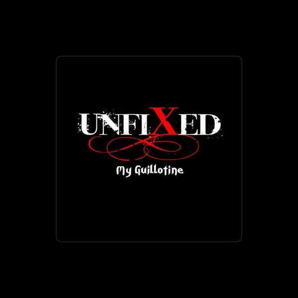 Unfixed