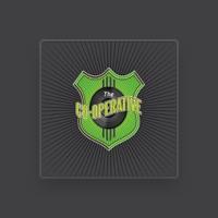 The Co-Operative