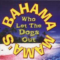 Who Let the Dogs Out (Instrumental Mix)