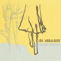 Through This Fire (Demo)