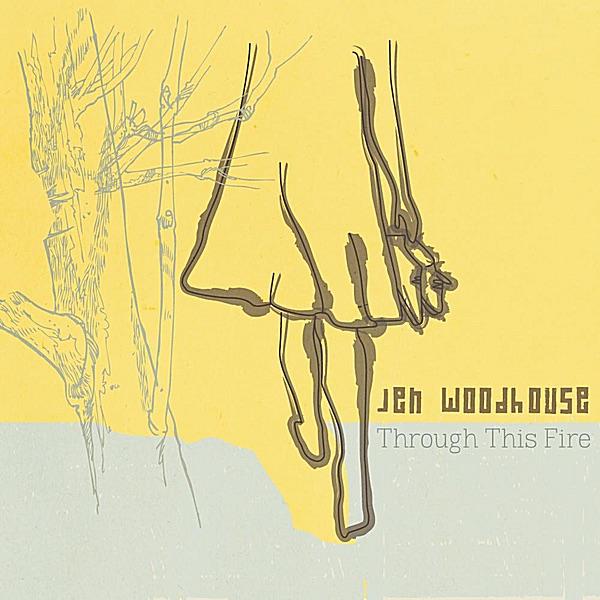 Through This Fire (Demo)