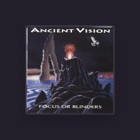 Ancient Vision