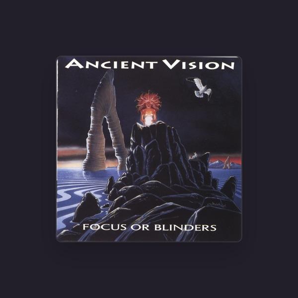 Ancient Vision
