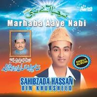 Sarkar-e-Madina
