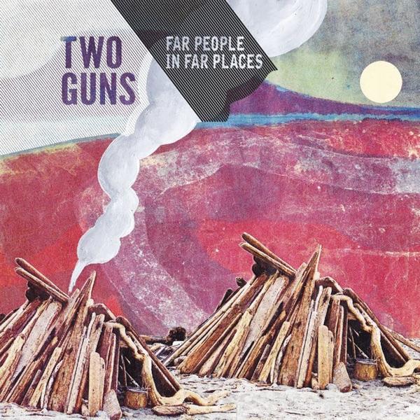 Until We Part