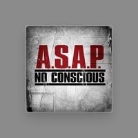 A.S.A.P.