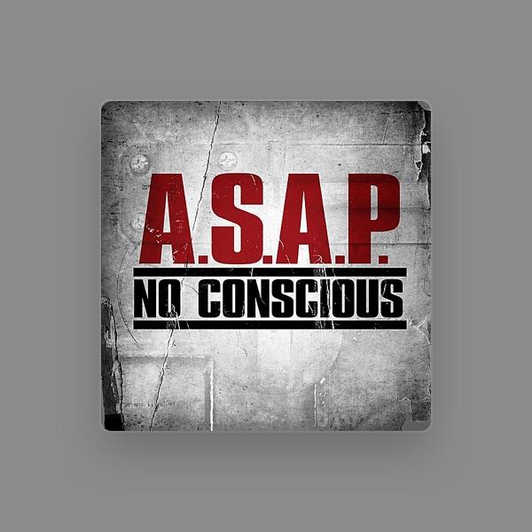 A.S.A.P.