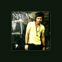 Mohsen
