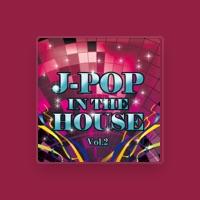 PARTY☆ROCKERS