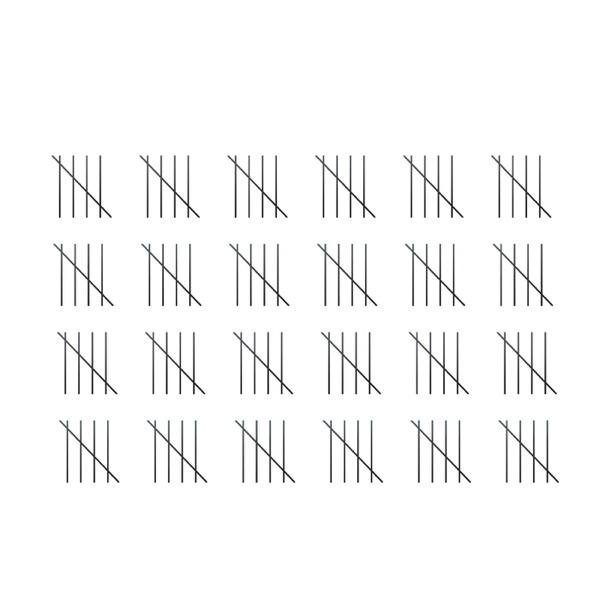 Osaka (Bloksberg Remix)