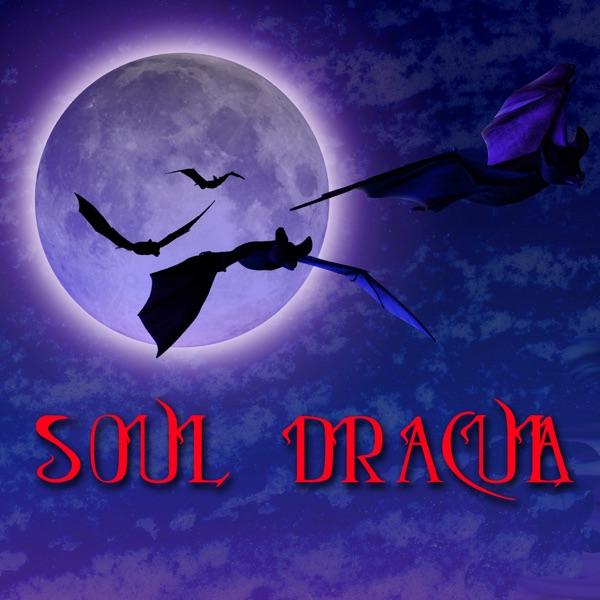 Soul Dracula (as Made Famous By Hot Blood) (Instrumental Version)