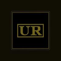 Unrated