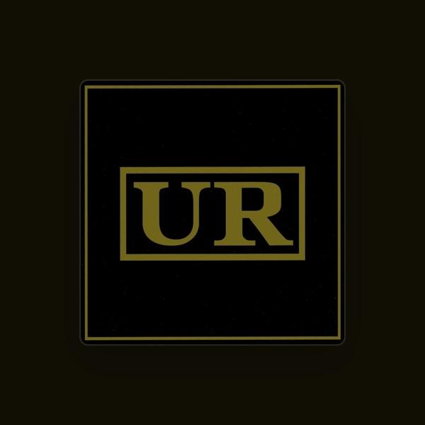 Unrated
