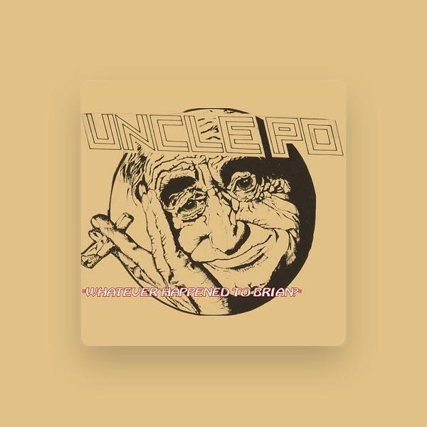 Uncle Po