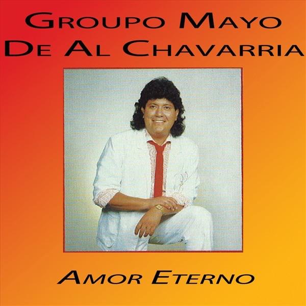 Tu Ganas
