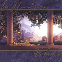 In Paradise - Part 3