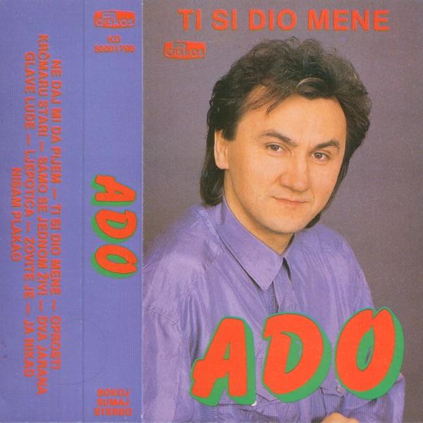 Zivot Je