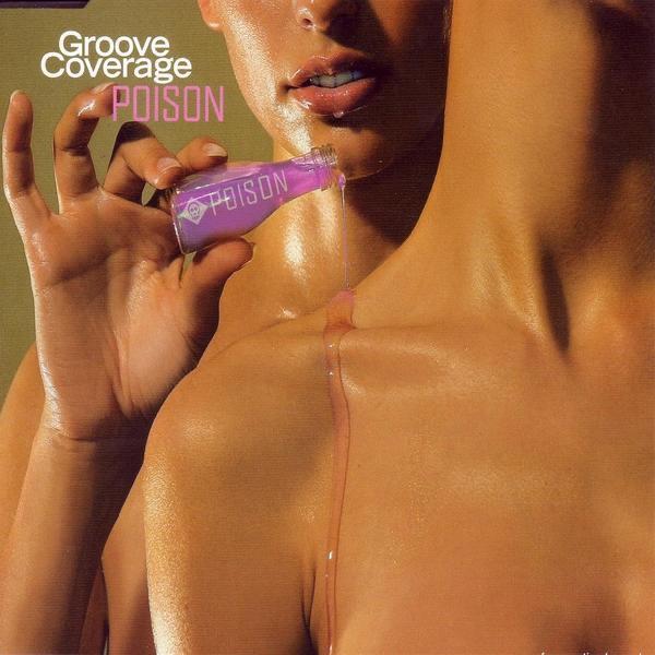 Poison (Tune Up Remix)