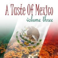 El Palomo