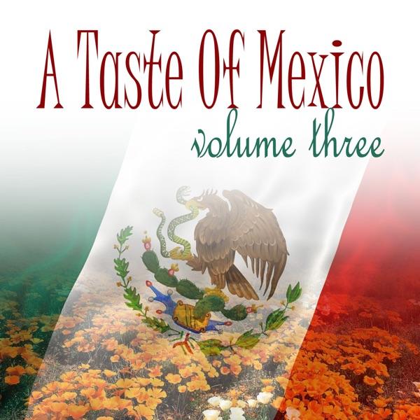 El Palomo