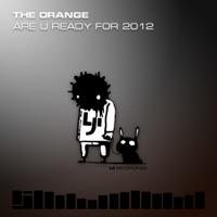 Are U Ready For 2012 (Den Rize pres. Rizen 2013 Remix)