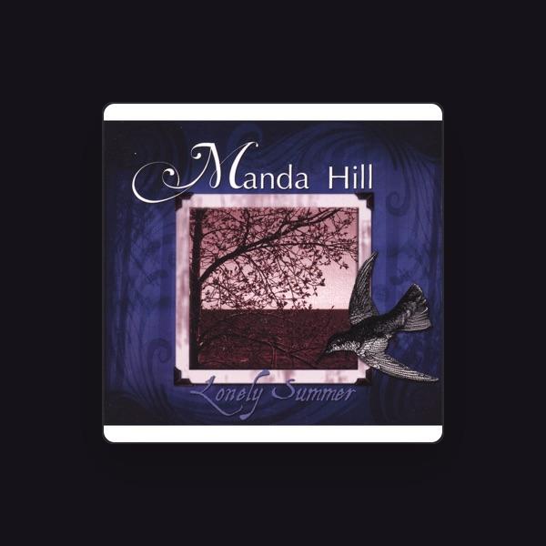 Manda Hill
